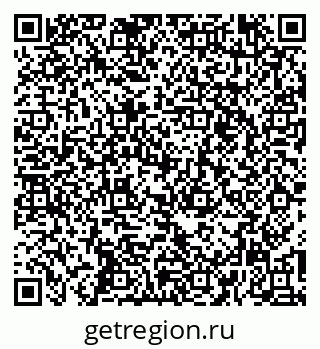 79269546253