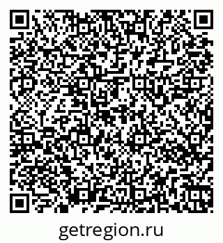 79269546254