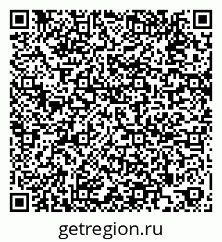 79269546256