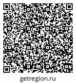 79269546258