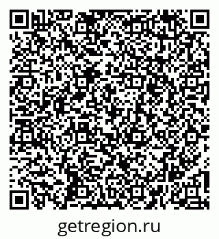 79269546259