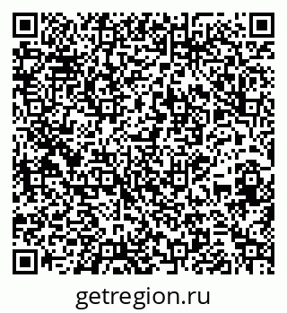 79269546260