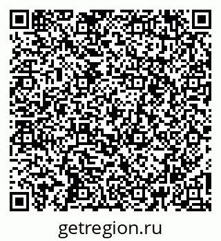 79269546261