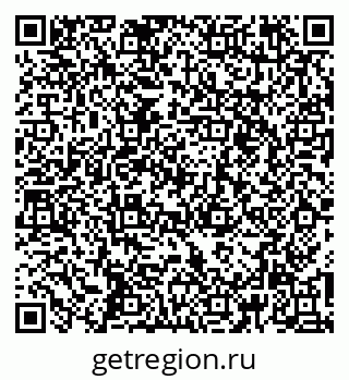 79269546262