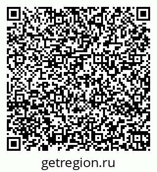 79269546264