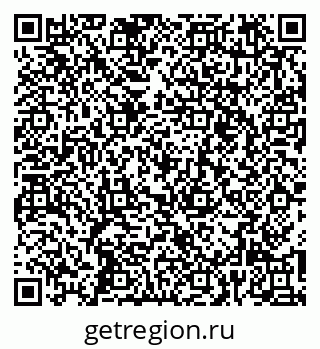 79269546266