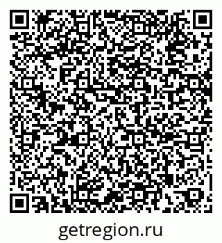 79269546268