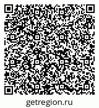 79269546269