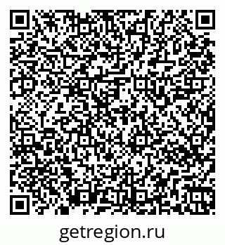 79269546270