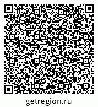 79269546272