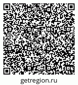 79269546273
