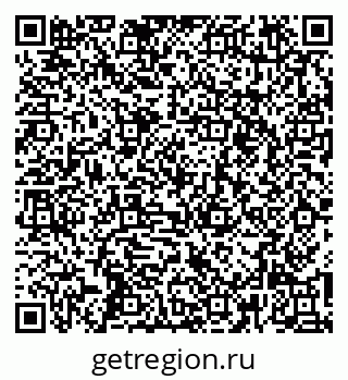 79269546276