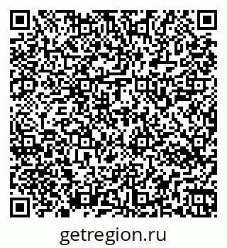 79269546278