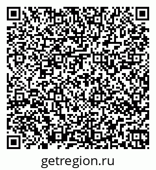 79269546279