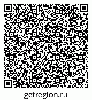 79269546280