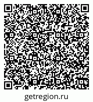 79269546281