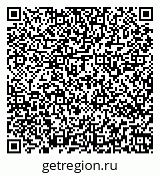 79269546282