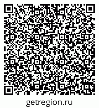79269546283