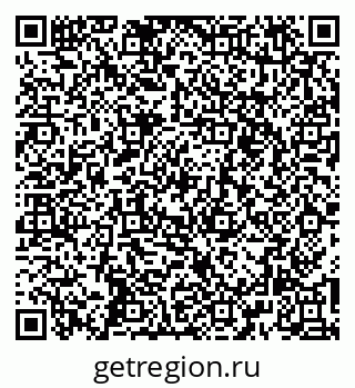 79269546284