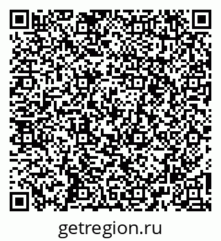 79269546285