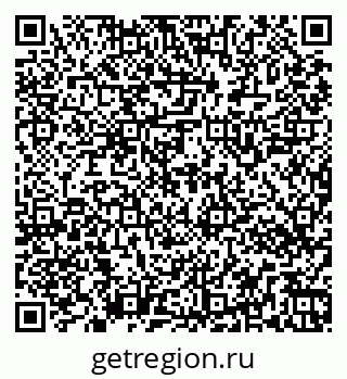 79269546286