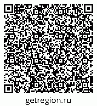 79269546287