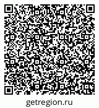 79269546288