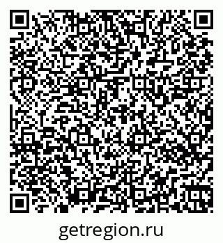79269546289