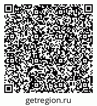 79269546290