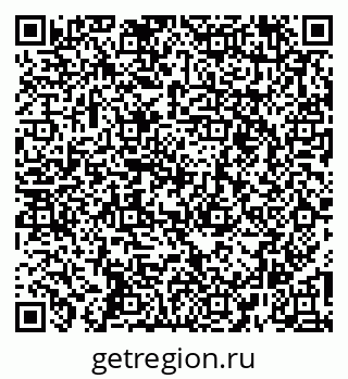 79269546291