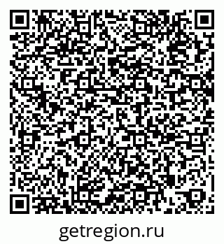 79269546292