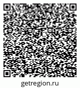 79269546293