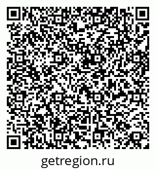 79269546295