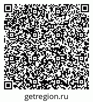 79269546296