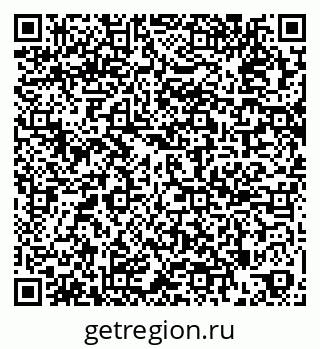 79269546297