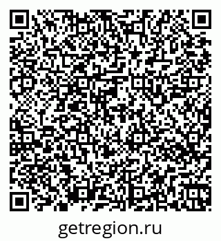 79269546298