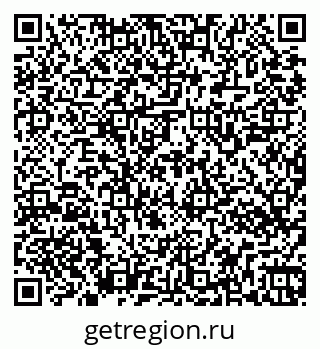 79269546299