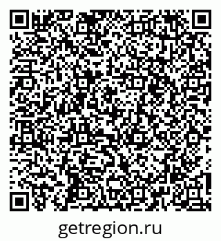 79269546300