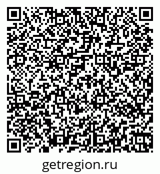 79269546301