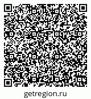 79269546303