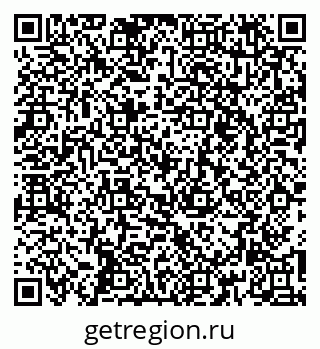 79269546304