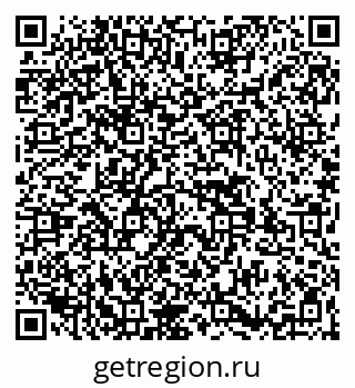 79269546305