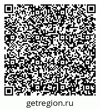 79269546306