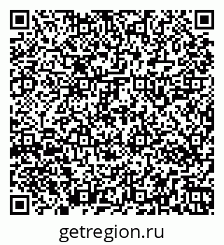 79269546307