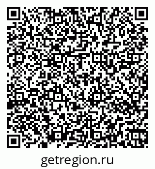 79269546308