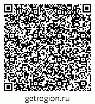 79269546309