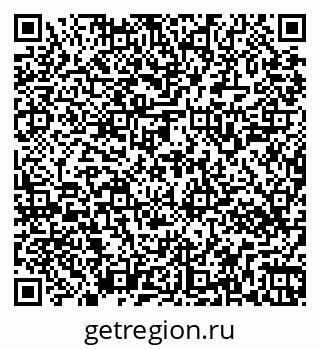 79269546311