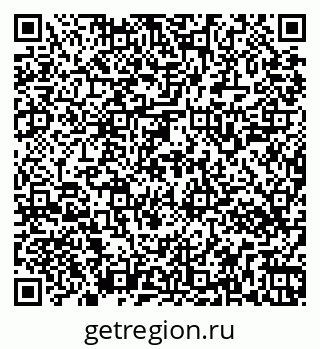 79269546312