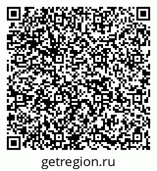 79269546313