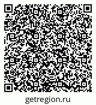 79269546314